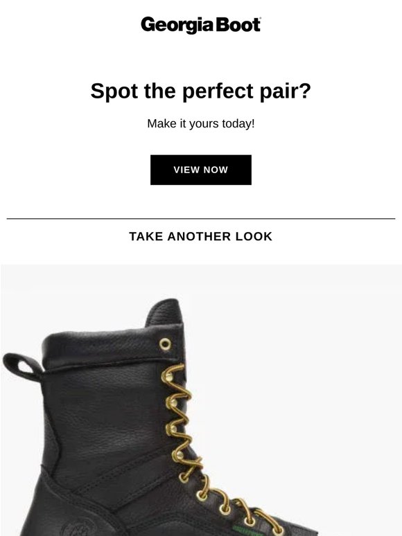 See something you like?