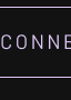 Let's Connect