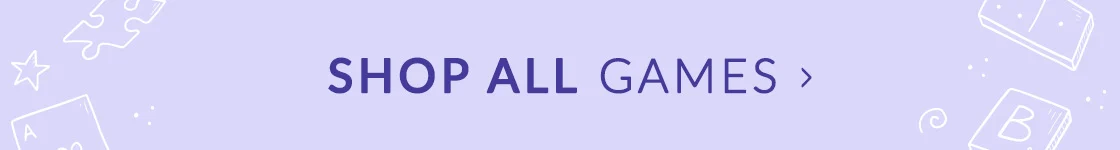 SHOP ALL GAMES >