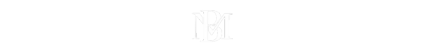 BM