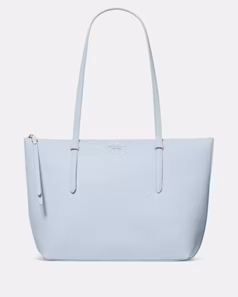 All Day Tote