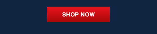 Great Deals