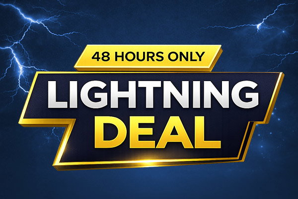 Great Deals