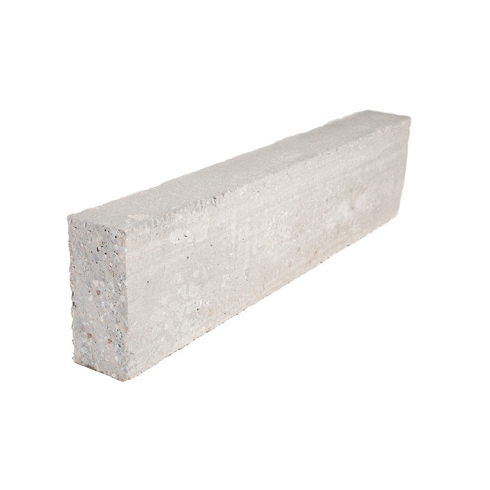 Image of Type K9 Prestressed Concrete Lintel