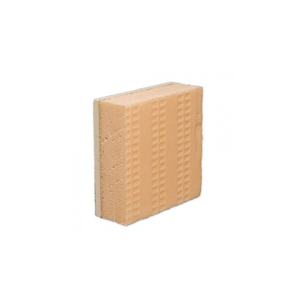 Image of Warmline XPS Insulated Plasterboard