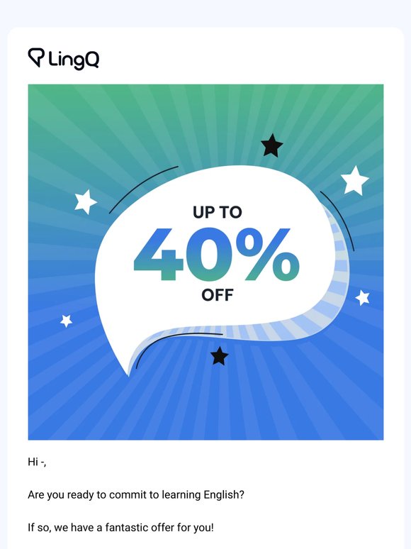 Go Premium and Save! 🚀