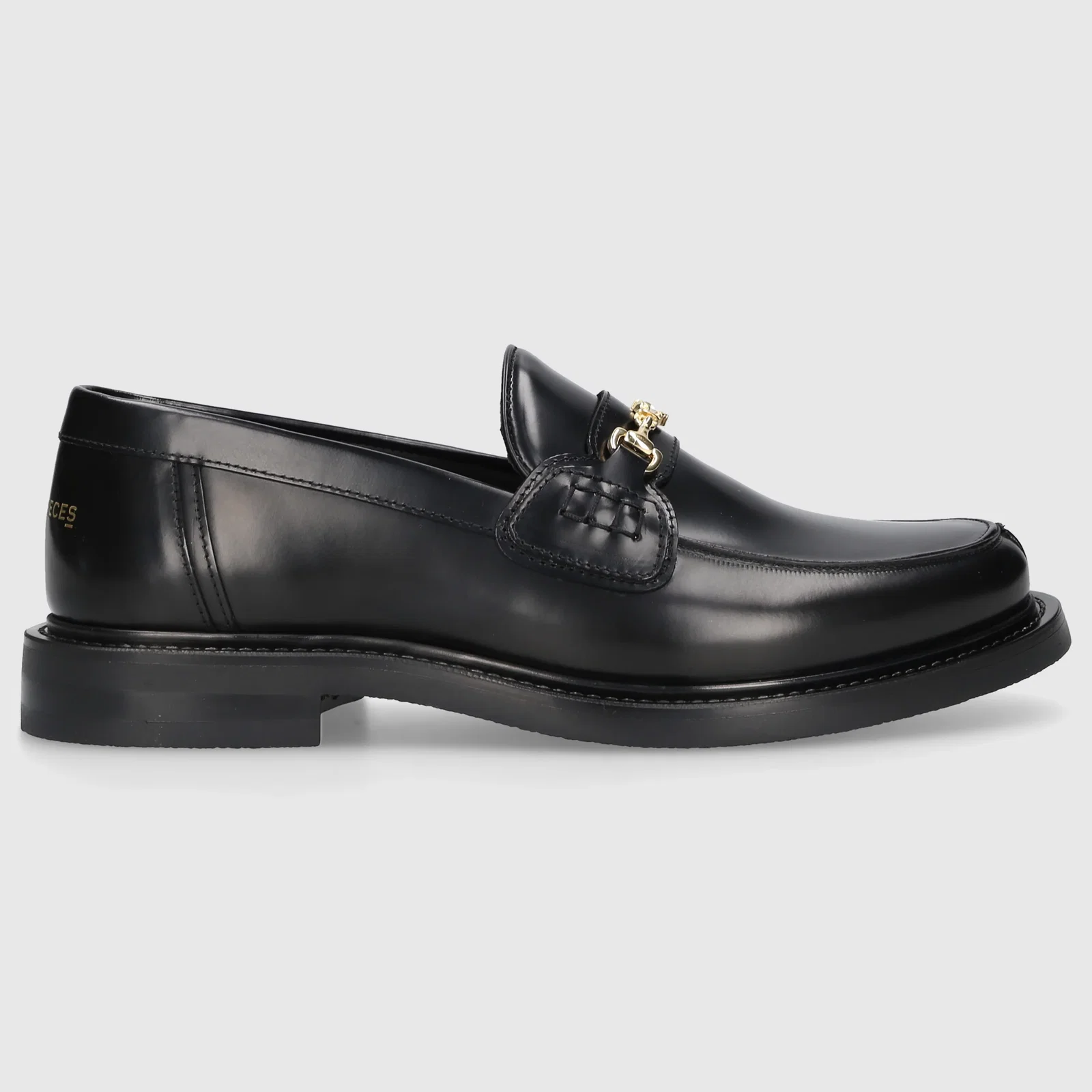 Image of Filling Pieces Loafer 