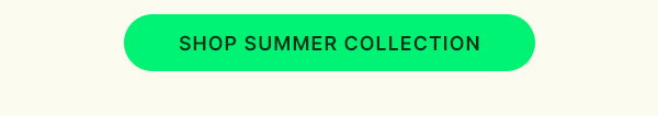 20% Off: Memorial Day Sale