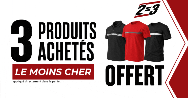 OFFRE EXCLUSIVE VETS 1