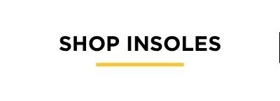 Shop Insoles