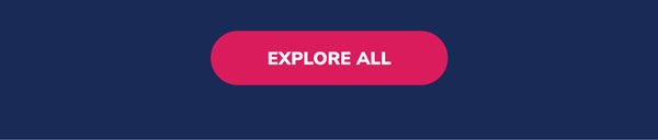 Explore All