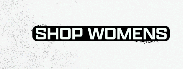 Shop Womens