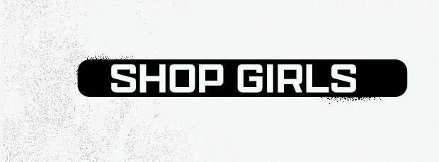 Shop Girls