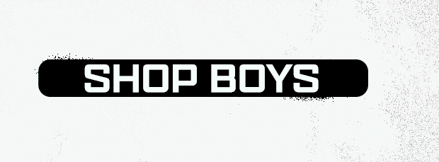 Shop Boys
