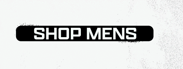 Shop Mens