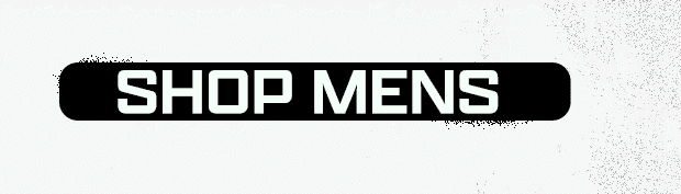 Shop Mens
