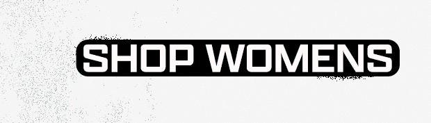Shop Womens