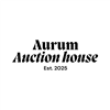 May 26th Collectible Auction