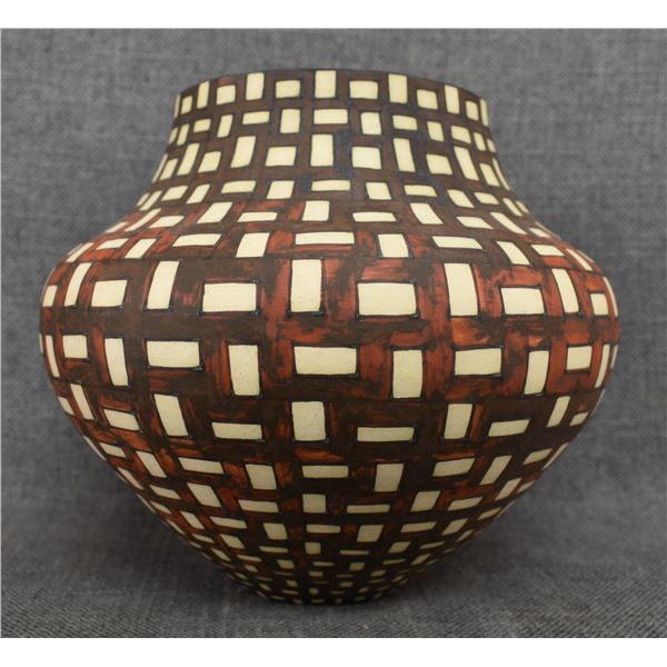 Native American Art Auction June 1st and 2nd 2026