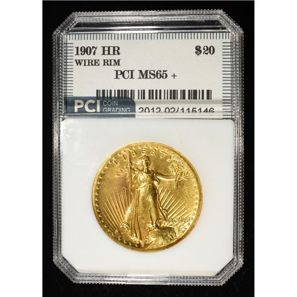 June 4th Silver City Rare Coins & Currency