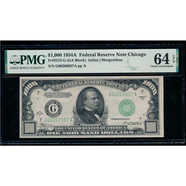 Great Deals Numismatics, Art & Jewelry Event