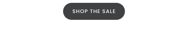 Shop the Sale
