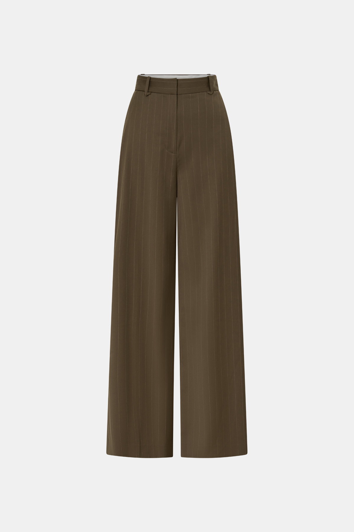 Maxim Manstyle Pant