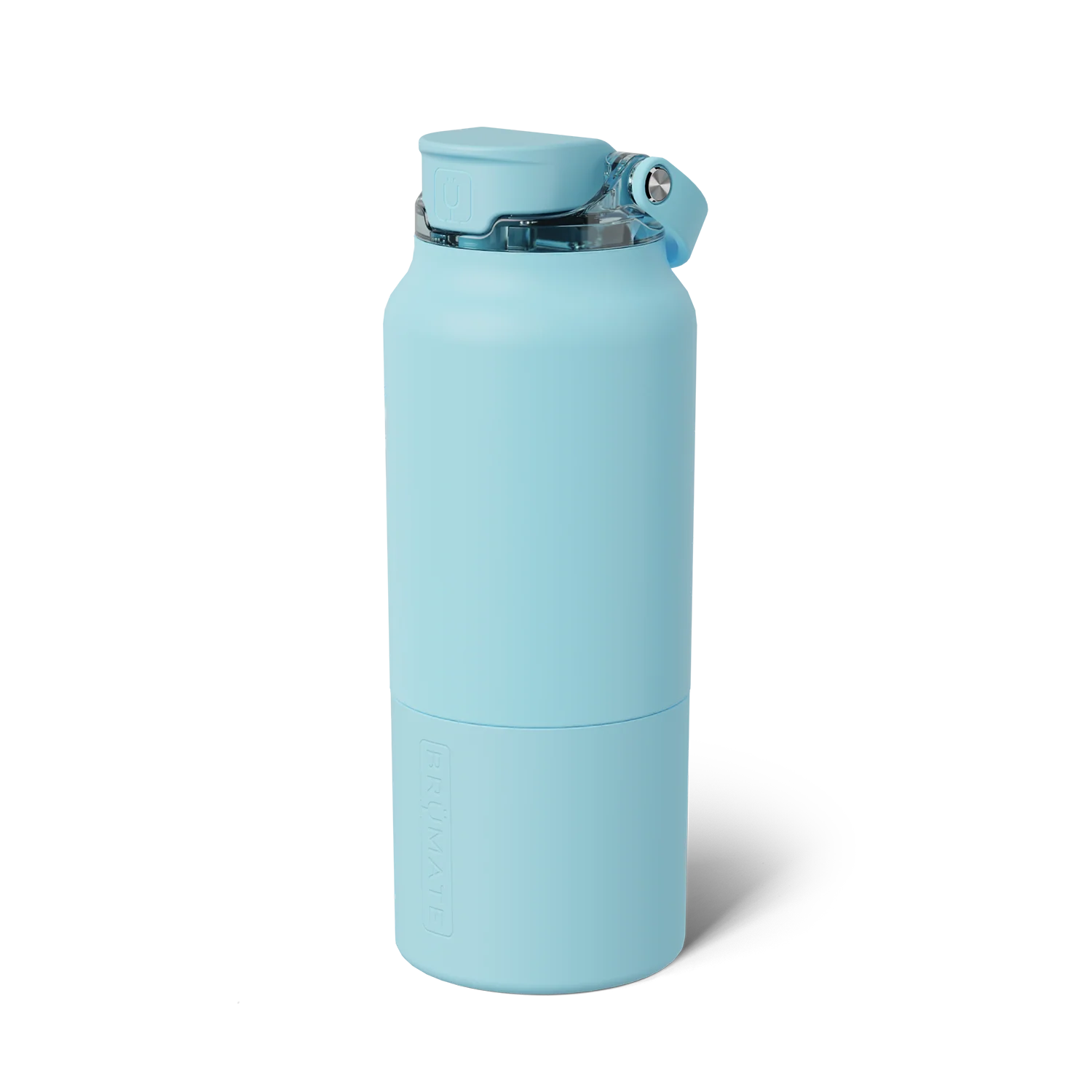 Image of Rise 35oz 