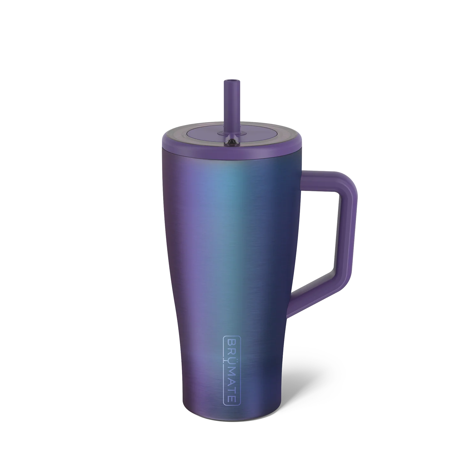 Image of Era 30oz