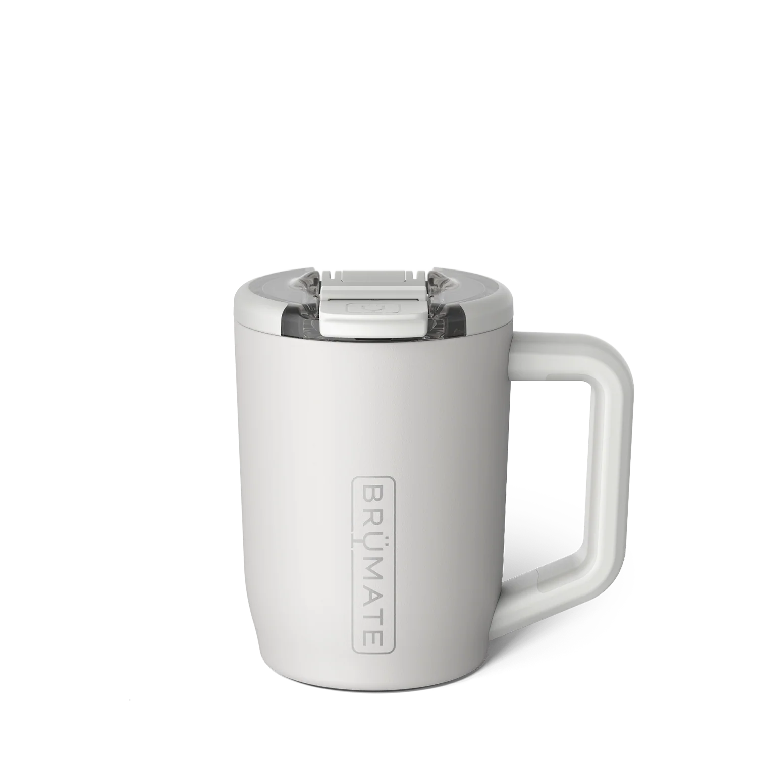 Image of Müv 15oz 