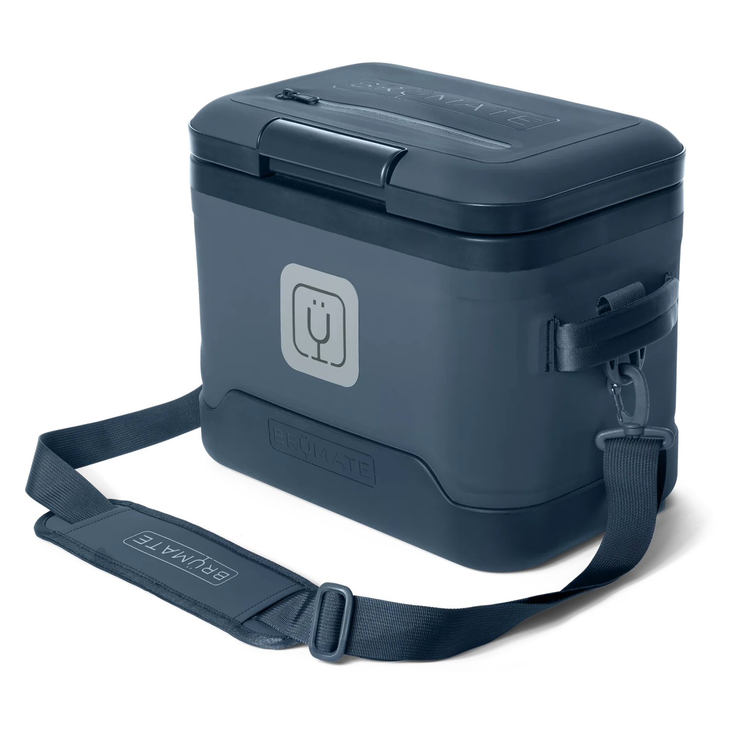 Image of MagPack 12-Can 