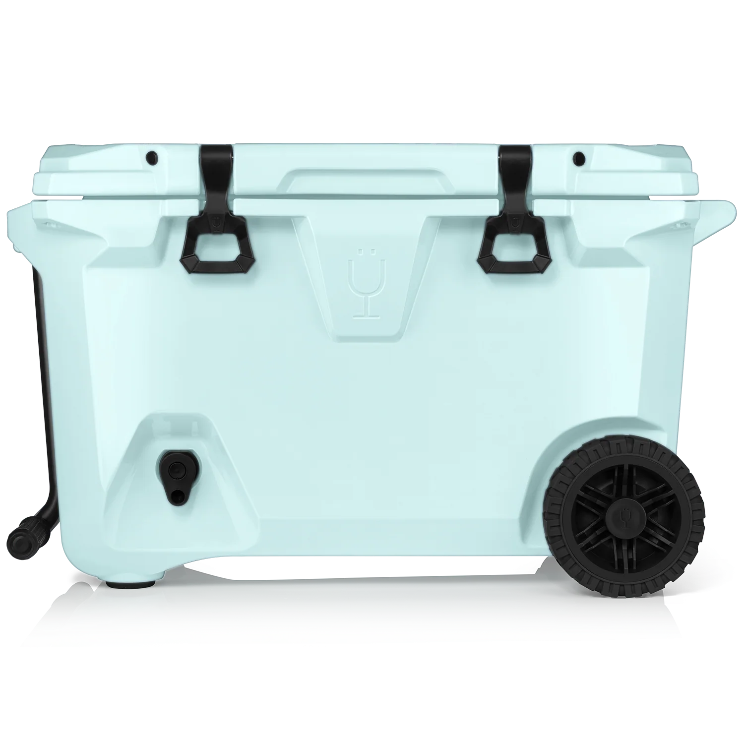 Image of BrüTank 55-Quart 
