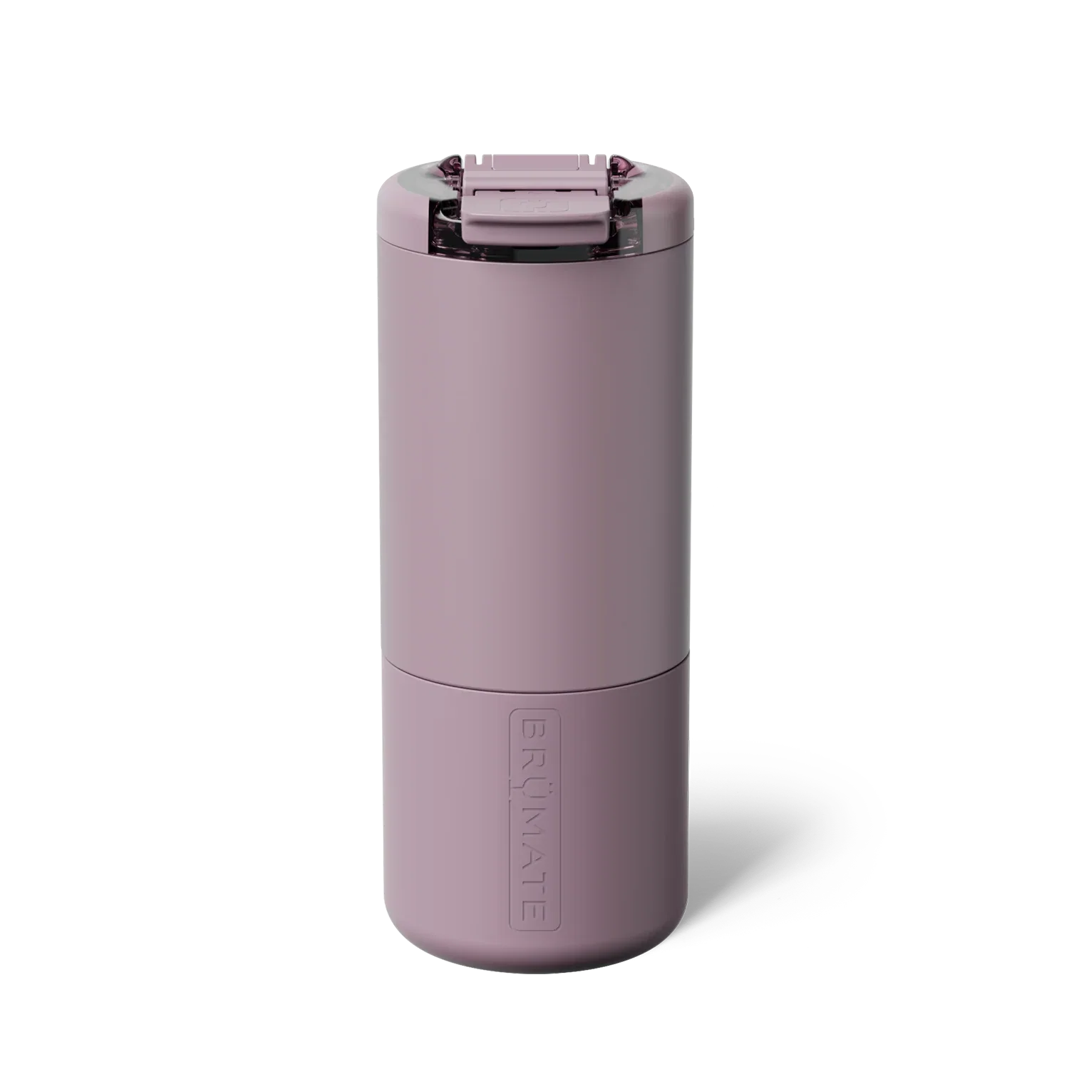 Image of Strova 18oz 