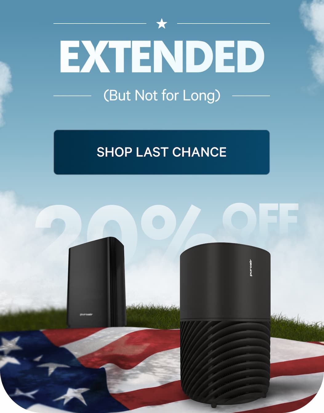 MEMORIAL DAY