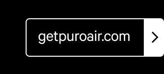 Get Puro Air 