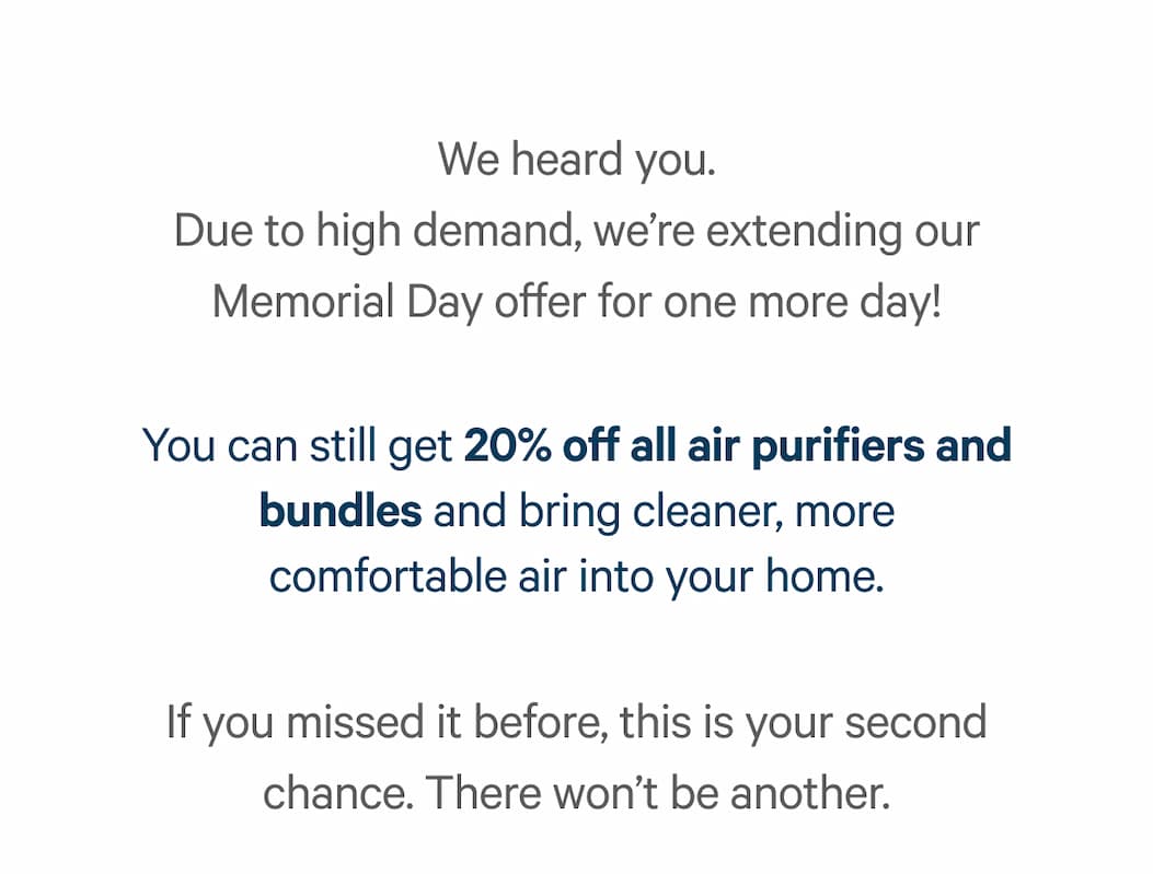 MEMORIAL DAY