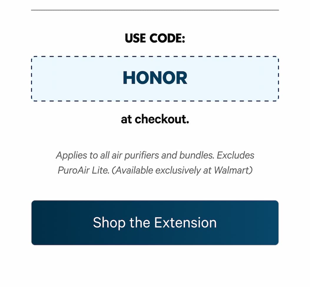 MEMORIAL DAY OFFER IMAGE