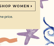 Shop Women's New Arrivals