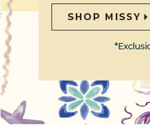 Shop Missy New Arrivals