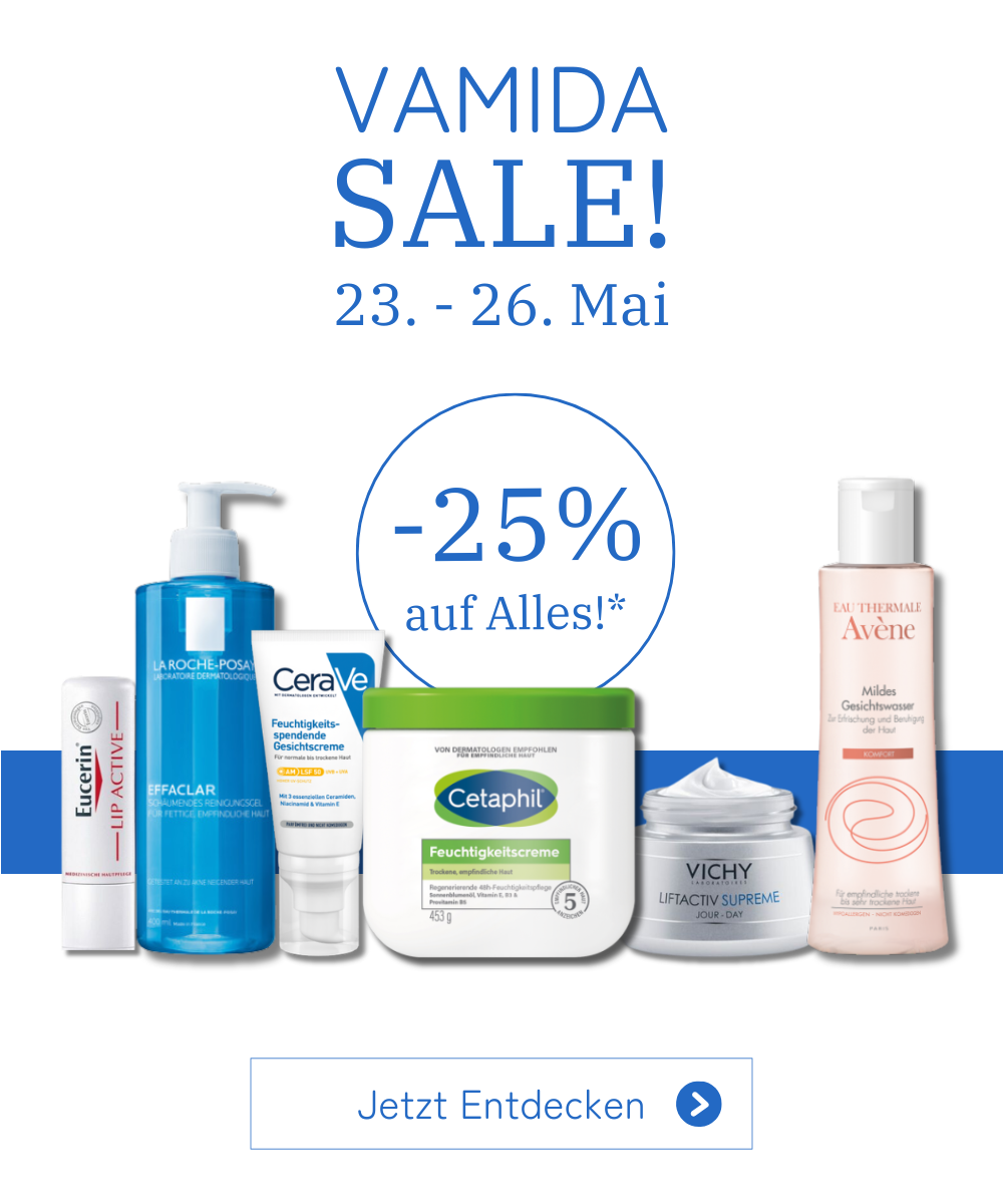 Sale!