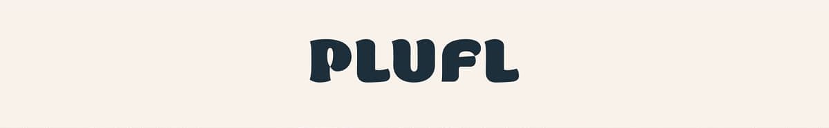 PLUFL