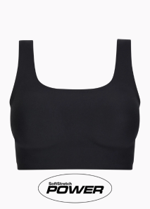 Chantelle SoftStretch Power