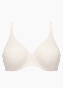 Chantelle EasyFeel Norah