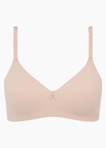 Chantelle SoftStretch