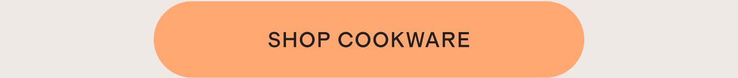 SHOP COOKWARE