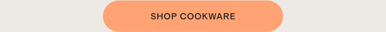 SHOP COOKWARE