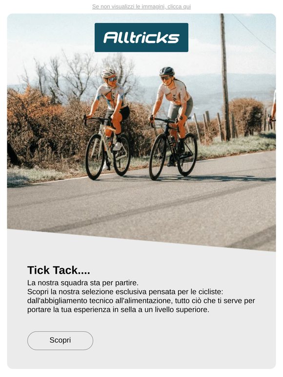 Velocità, adrenalina e pura passione su due ruote