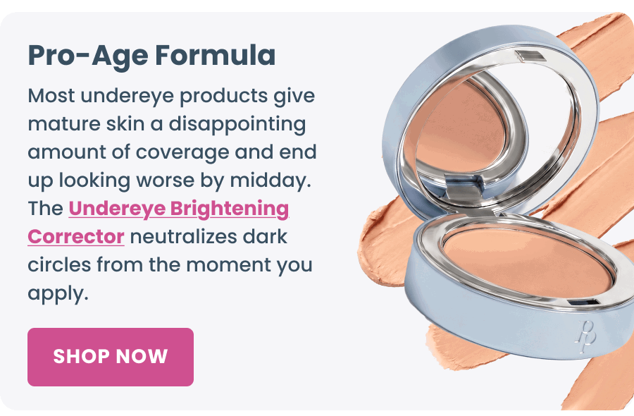 Pro-Age Formula 