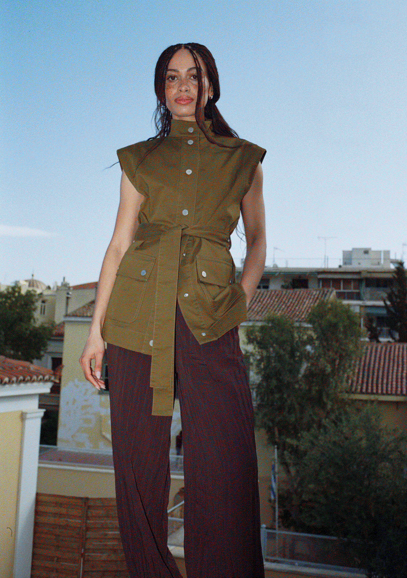 Shop new in