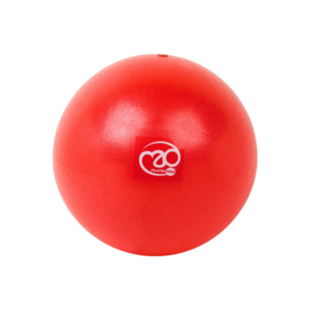 Image of Fitness-Mad Extra Soft Pilatespallo, 23 cm (p)